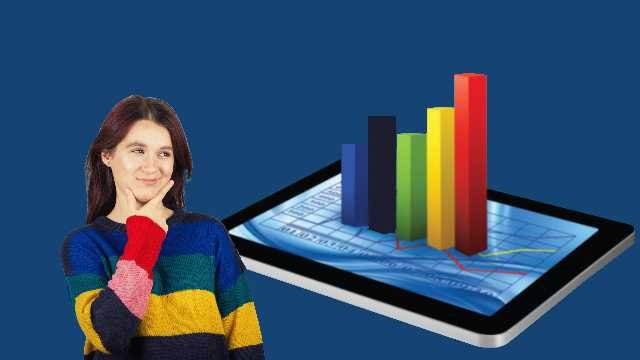 הגדלת מכירות בעסק