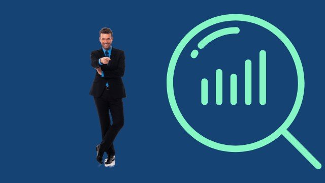 איך למכור יותר טוב