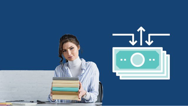 טיפים להגדלת מכירות